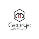 George LOGO
