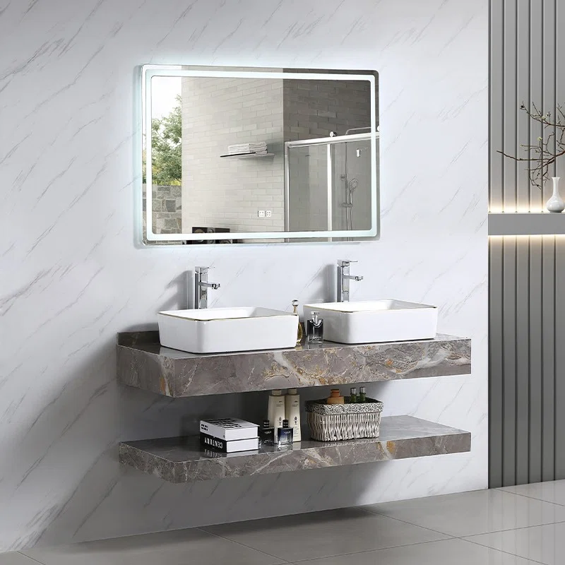 Heat & Fire Resistant: Can withstand extreme temperatures (1200 °C) without damage. Stain Proof: Non-porous surface resists liquid absorption and is easy to clean. Eco-Friendly Material: Made from natural minerals, safe and sustainable.