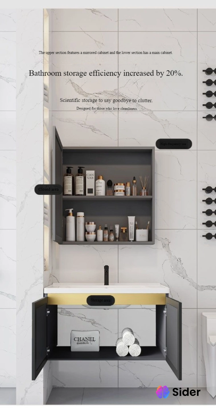 Storage Features: - Multi-tier organization - Optimized bottle storage - Adjustable shelving - Maximum space utilization - Scientific organization system