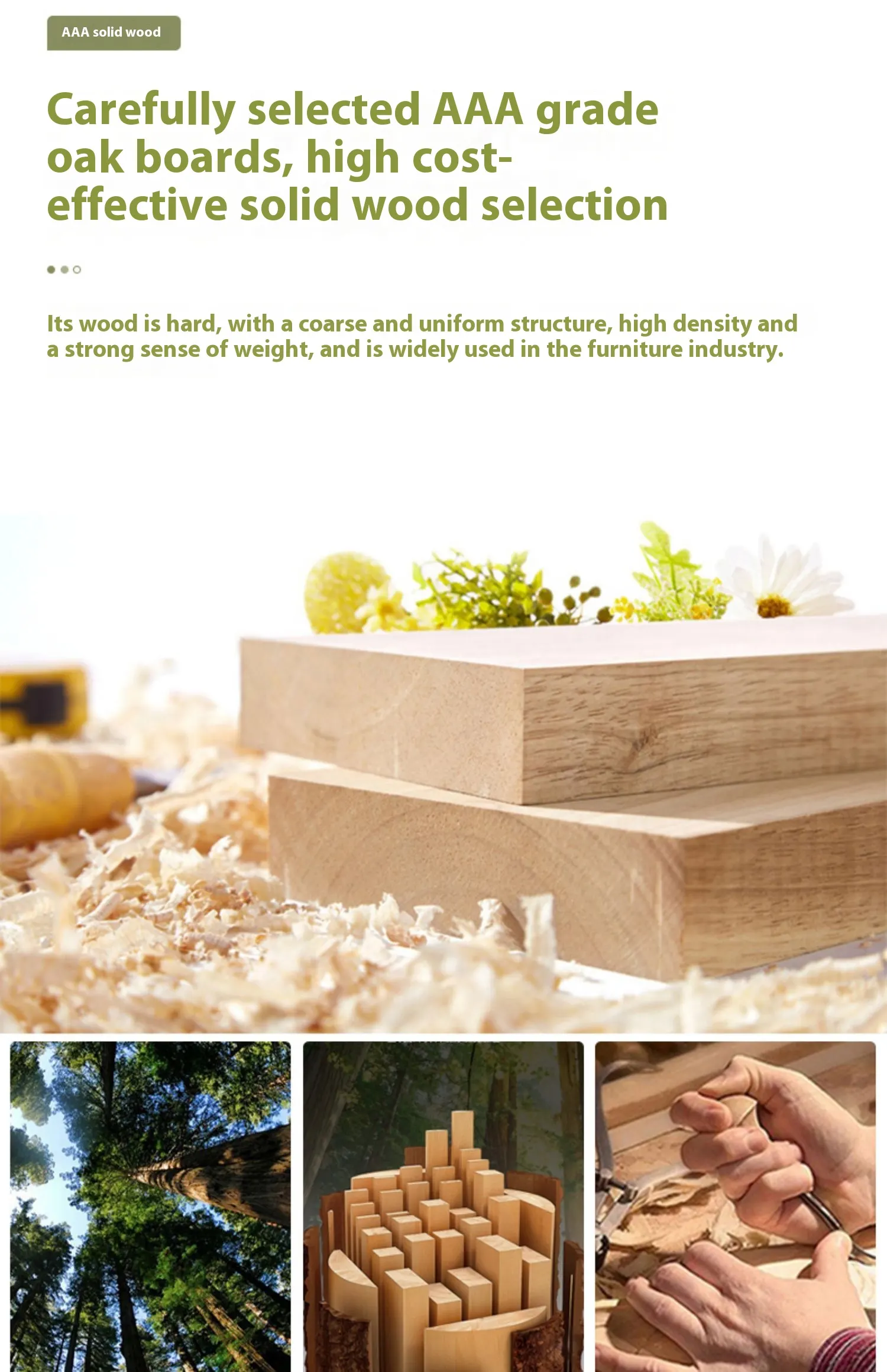 Environmental-friendly baked paint process