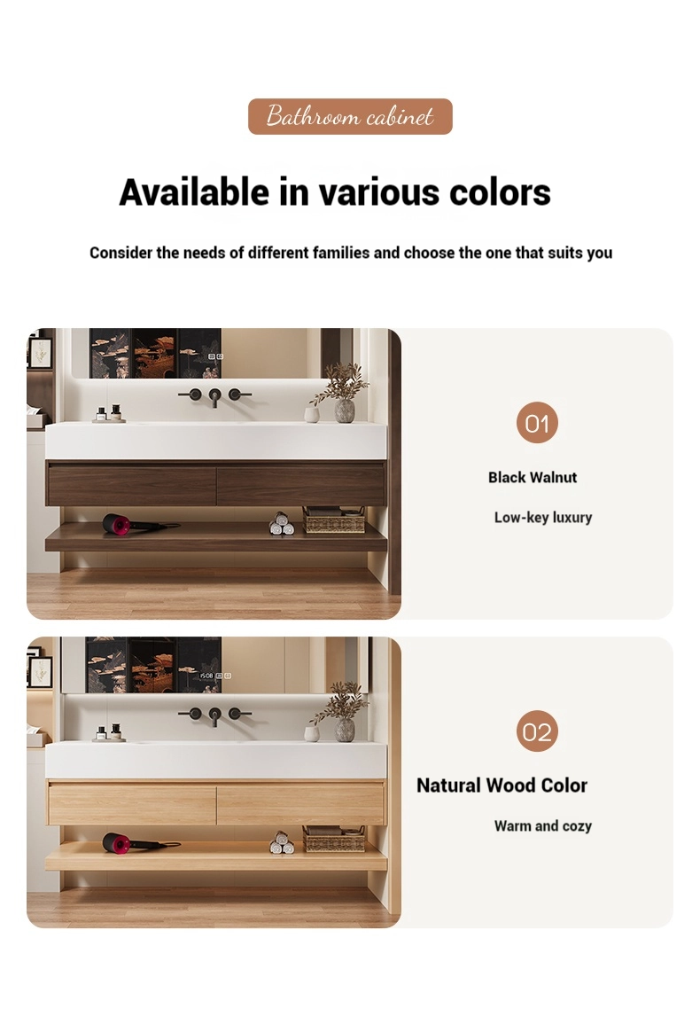 Choose from a variety of colors to suit your family's needs.