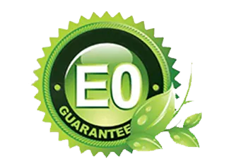 Bathroom cabinet materials (2)