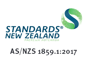 Bathroom cabinet materials (4)