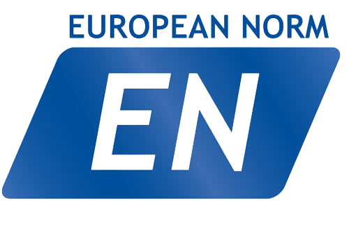 Bathroom cabinet materials (5)