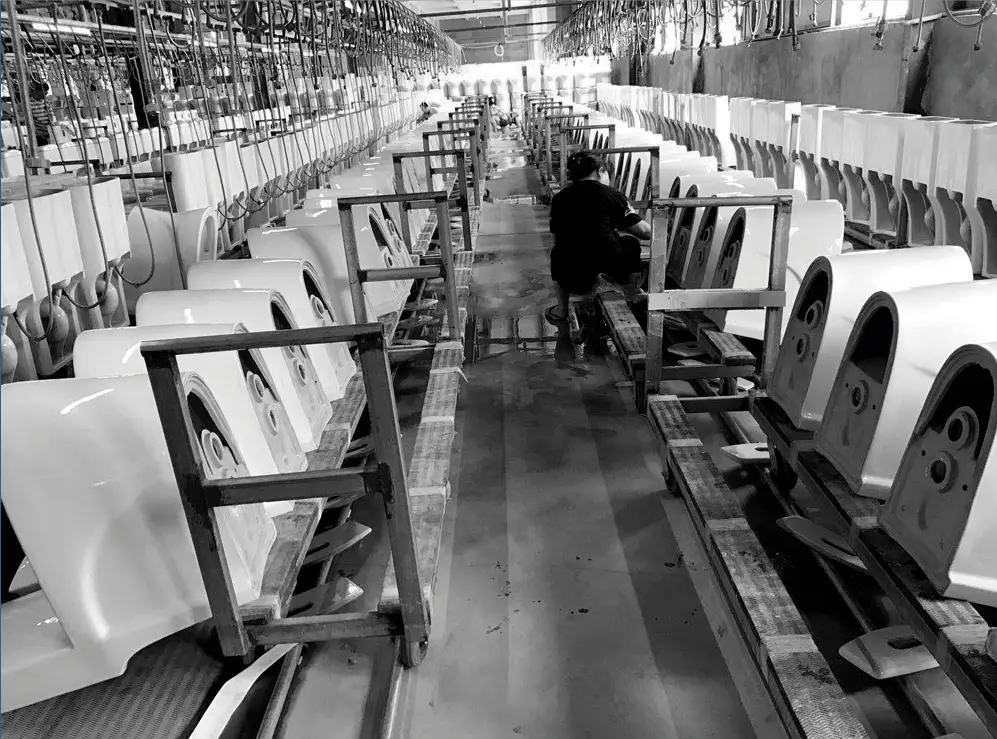 Manual Inspection