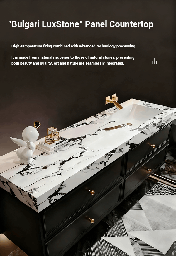 Storage Solutions: - Four spacious drawers - Organized compartments - Wide storage platform - Sectional storage design - Maximum space utilization