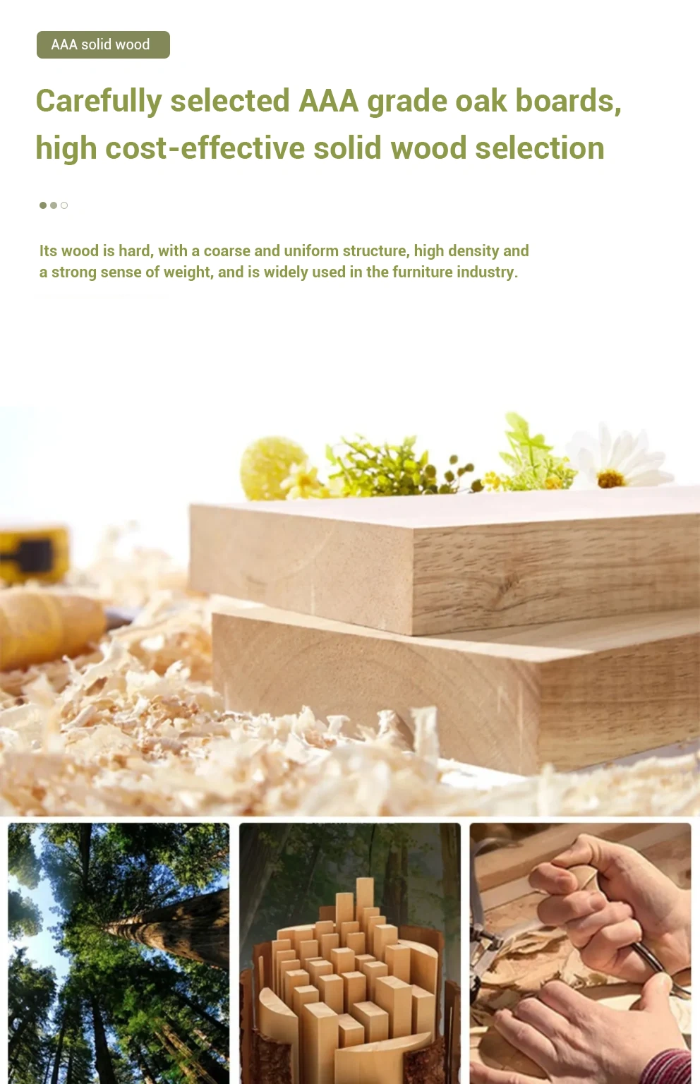 Environmental-friendly baked paint process