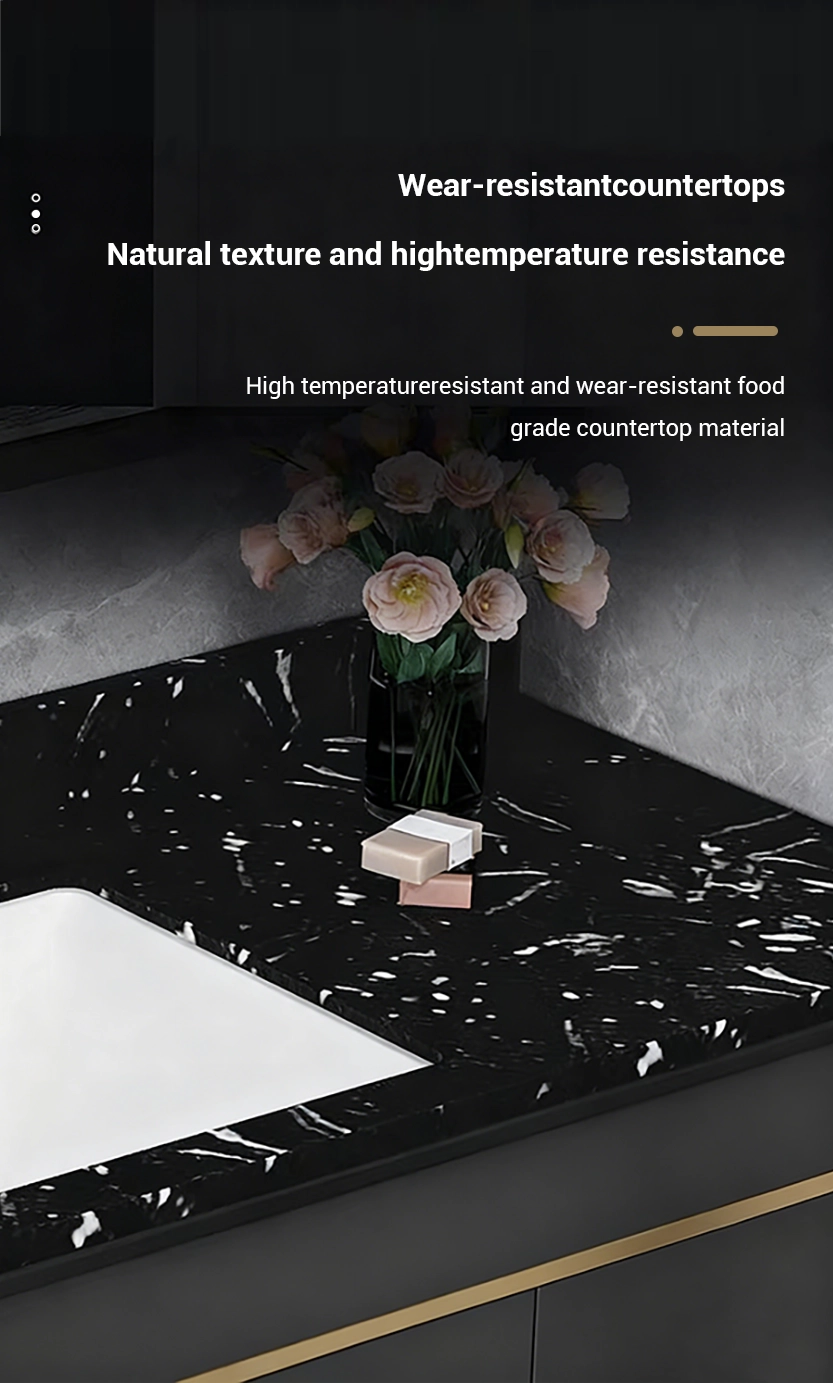 Durable construction