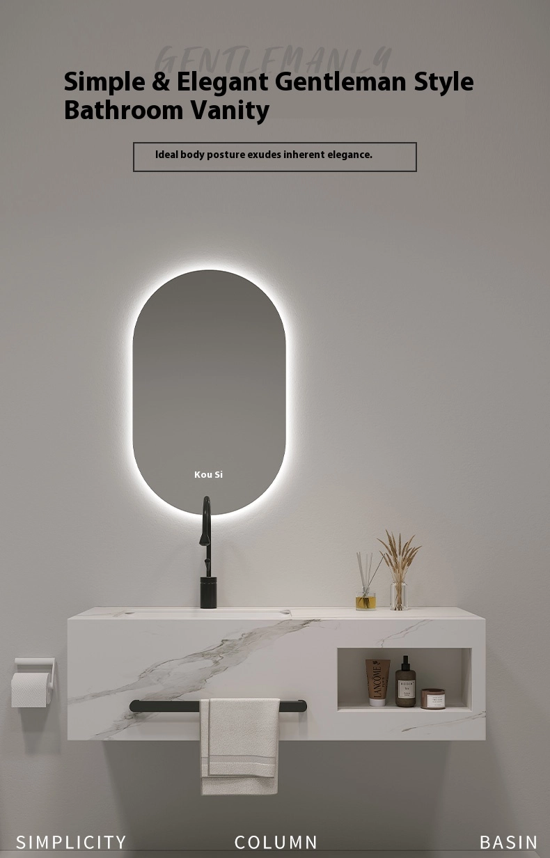 Perfect For: - Luxury bathrooms - Modern home renovations - High-end properties - Designer spaces - Contemporary interiors