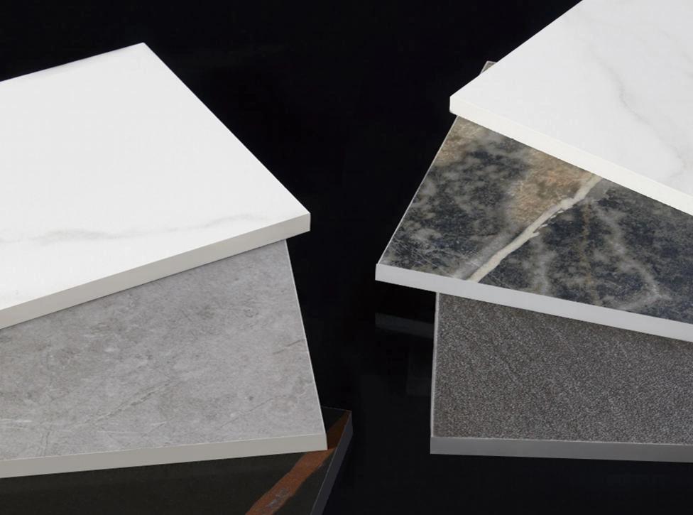 Selecting the right materials for bathroom vanities in a large-scale project, like a hotel or resort, is not just a design choice; it is a critical business decision. I want to share my factory and trading experience with you so you can avoid costly mistakes and get the best value for your investment.