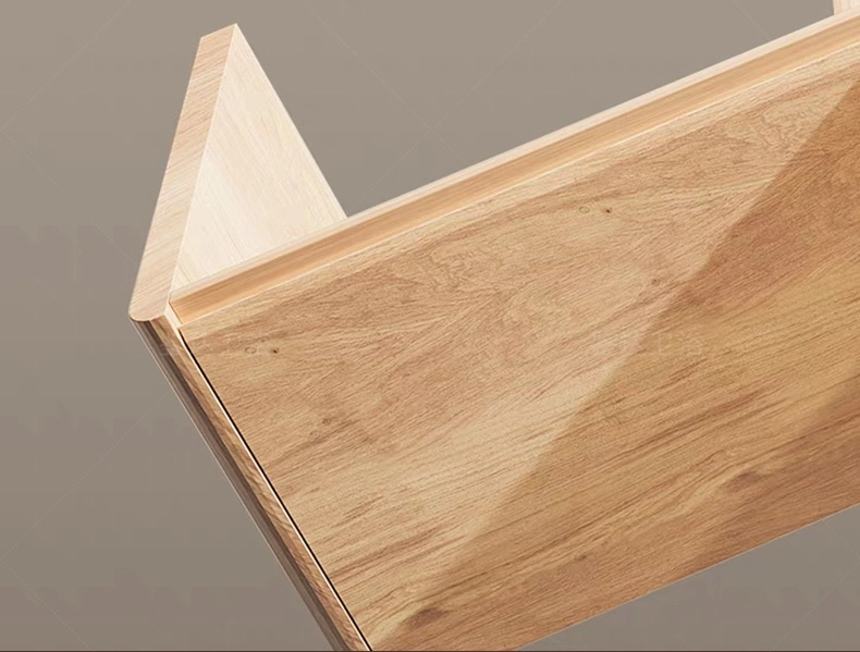 What Is the Best Wood for a Bathroom Vanity for Bulk Orders?