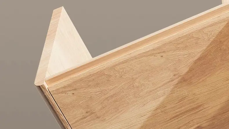 What Is the Best Wood for a Bathroom Vanity for Bulk Orders?