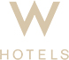 Partner Logo 1