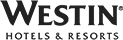 Partner Logo 2