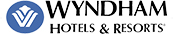 Partner Logo 4