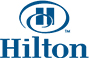 Partner Logo 5