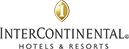 Partner Logo 6