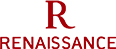 Partner Logo 8