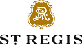 Partner Logo 10