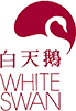 Partner Logo 11