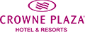 Partner Logo 12