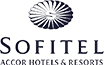 Partner Logo 13