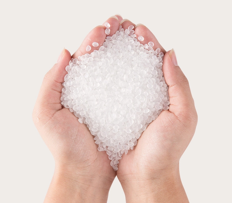 PVC (polyvinyl chloride) cabinets are 100% waterproof because their core material is a solid, non-porous plastic sheet.