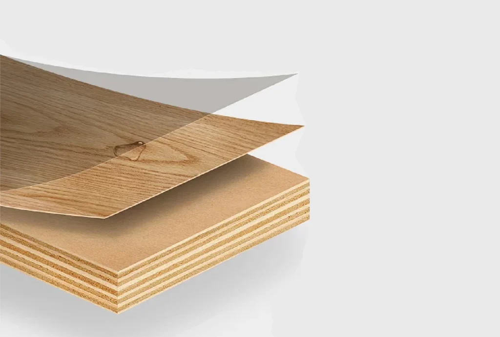 To waterproof a wooden dresser, use a high-quality, multi-layer polyurethane or epoxy coating on all surfaces, including the edges and back.