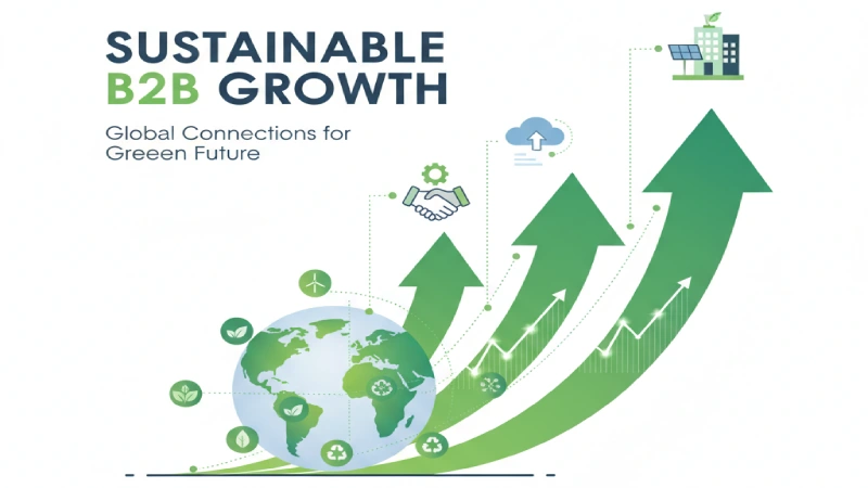 sustainable custom bathroom vanity growth
