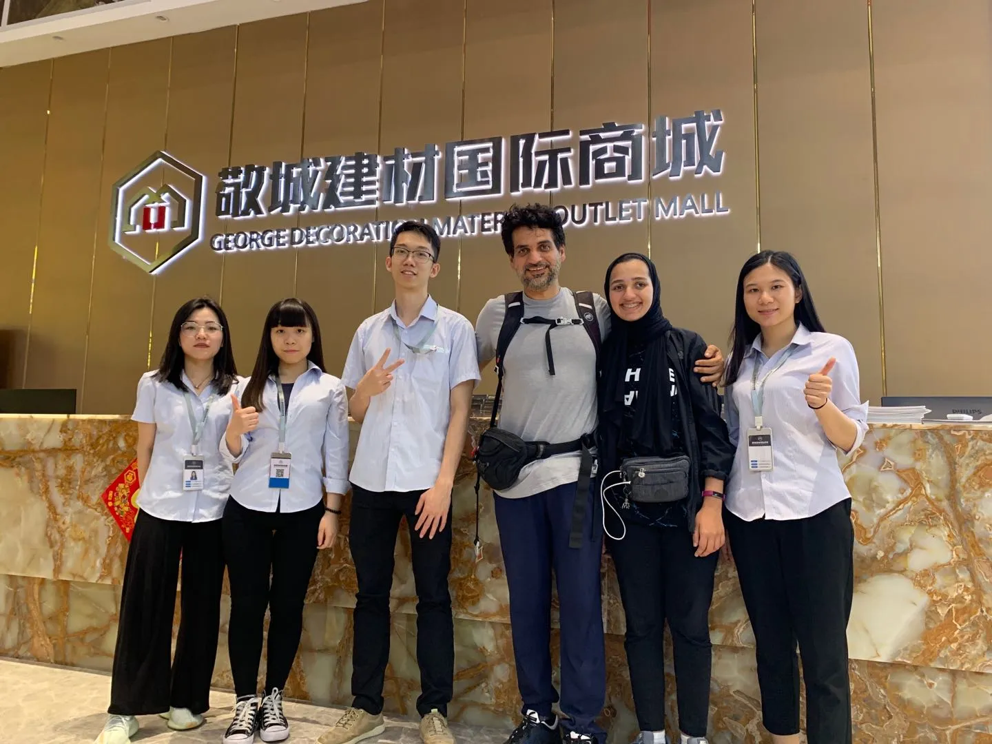 Beachfront Villa In USA