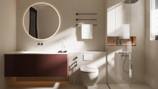 Hotel bathroom manufacturers (5)