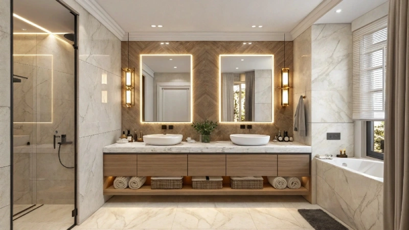 Why Smart Customization Matters in B2B