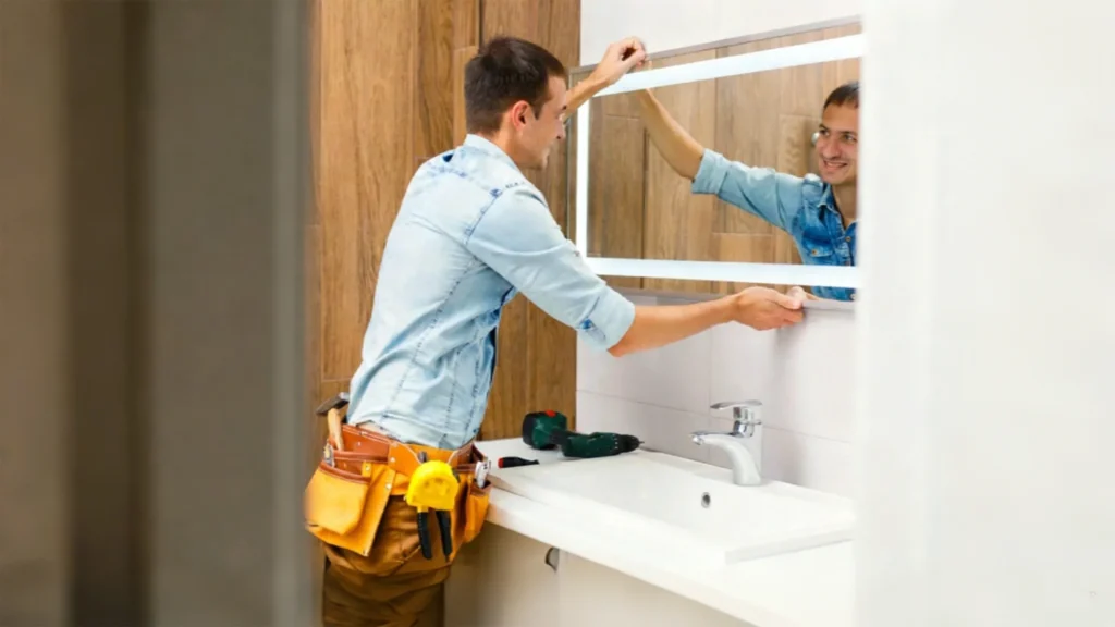 For hotel buyers, the key differences lie in price, delivery time, and degree of customization: prefabricated components are significantly cheaper and deliver much faster, making them a superior choice.