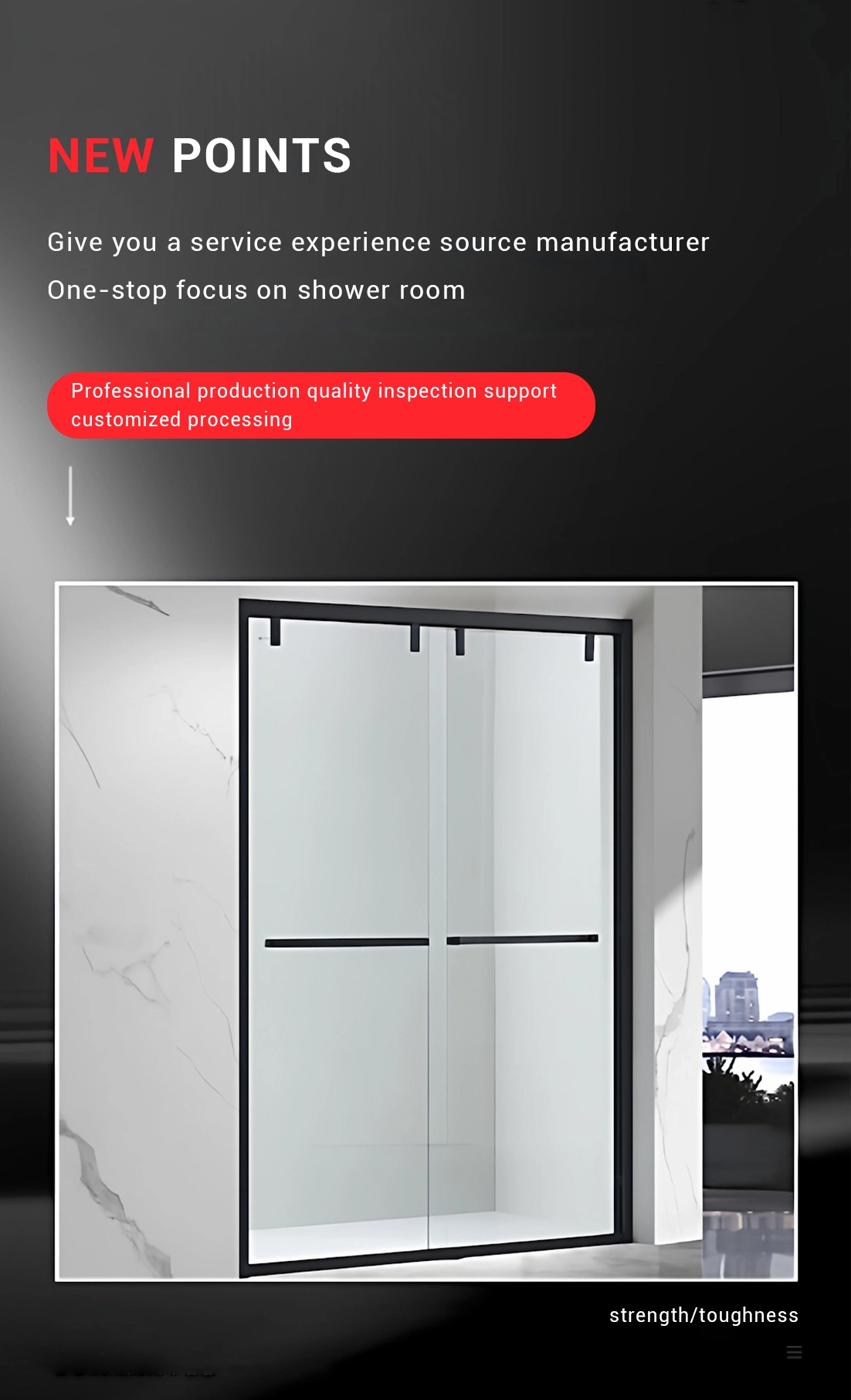 Source-manufacturer factory floor showing assembly line and quality inspectors, representing factory-direct quality assurance, strict inspection, and reliable after-sales support.