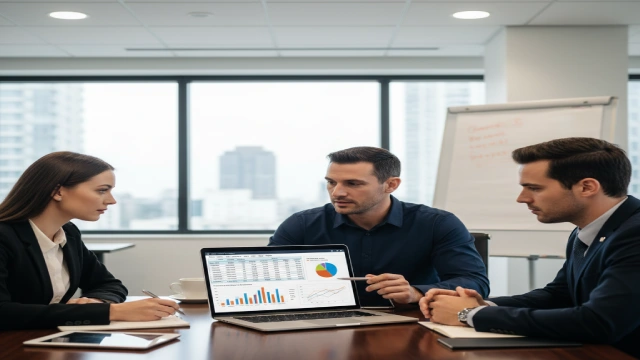 Distributor training hotel staff on proper bathtub installation and maintenance for long-term durability