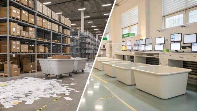 bathtub material supply chain fragmentation versus industrialized integrationbathtub material supply chain fragmentation versus industrialized integration