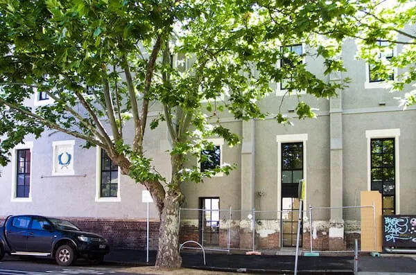 Slim Frame Windows Manufacturer