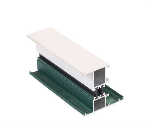 AkzoNobel Powder Coating Finish