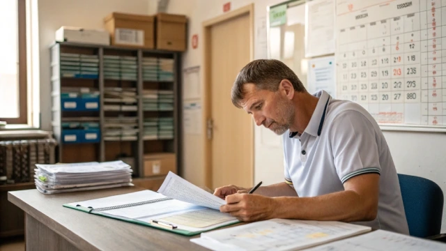 Lifecycle cost comparison showing why durable commercial-grade bathtubs reduce long-term hotel maintenance expenses.