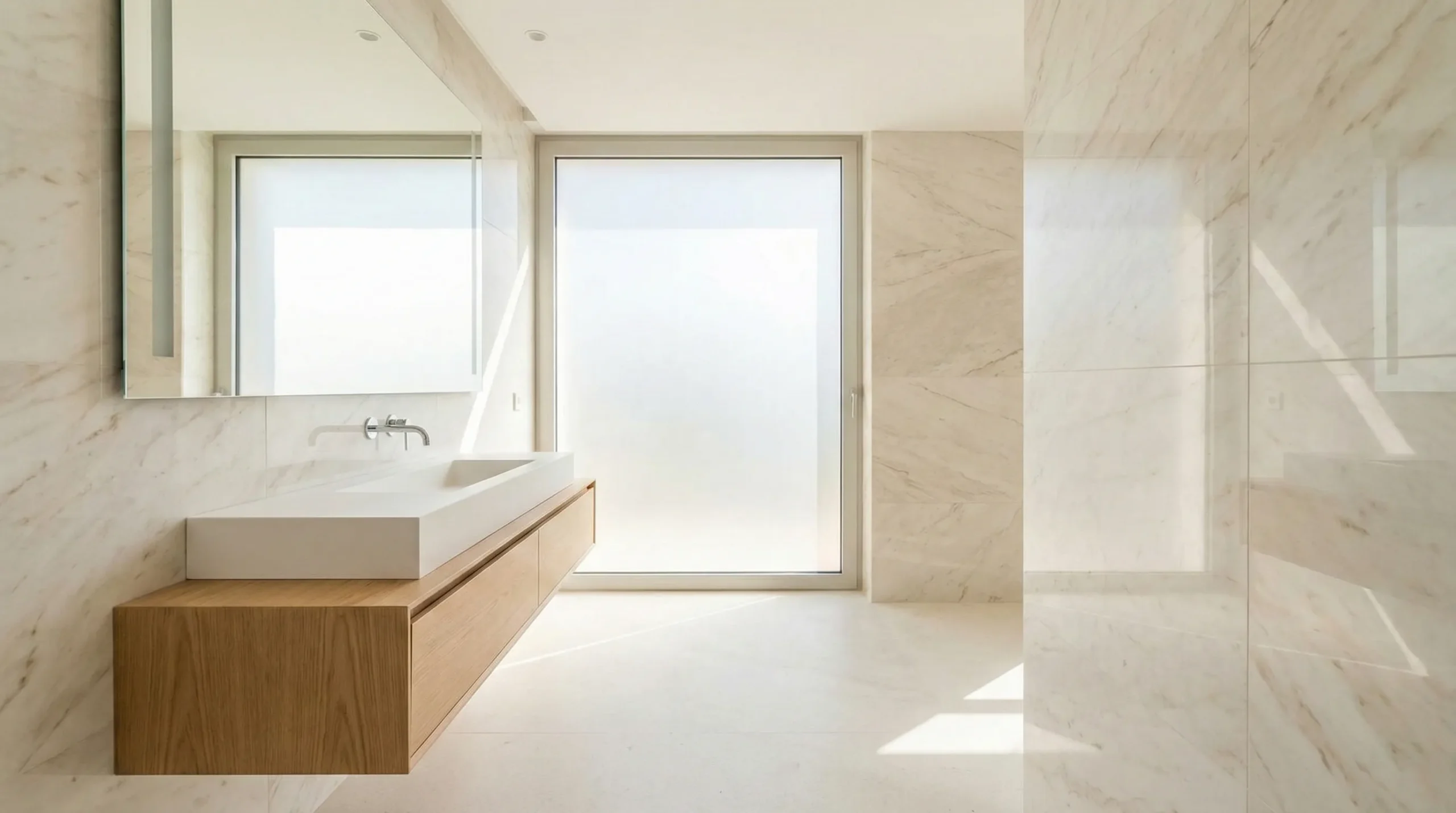 Ceramic and solid surface sinks with cUPC certification and CE marking