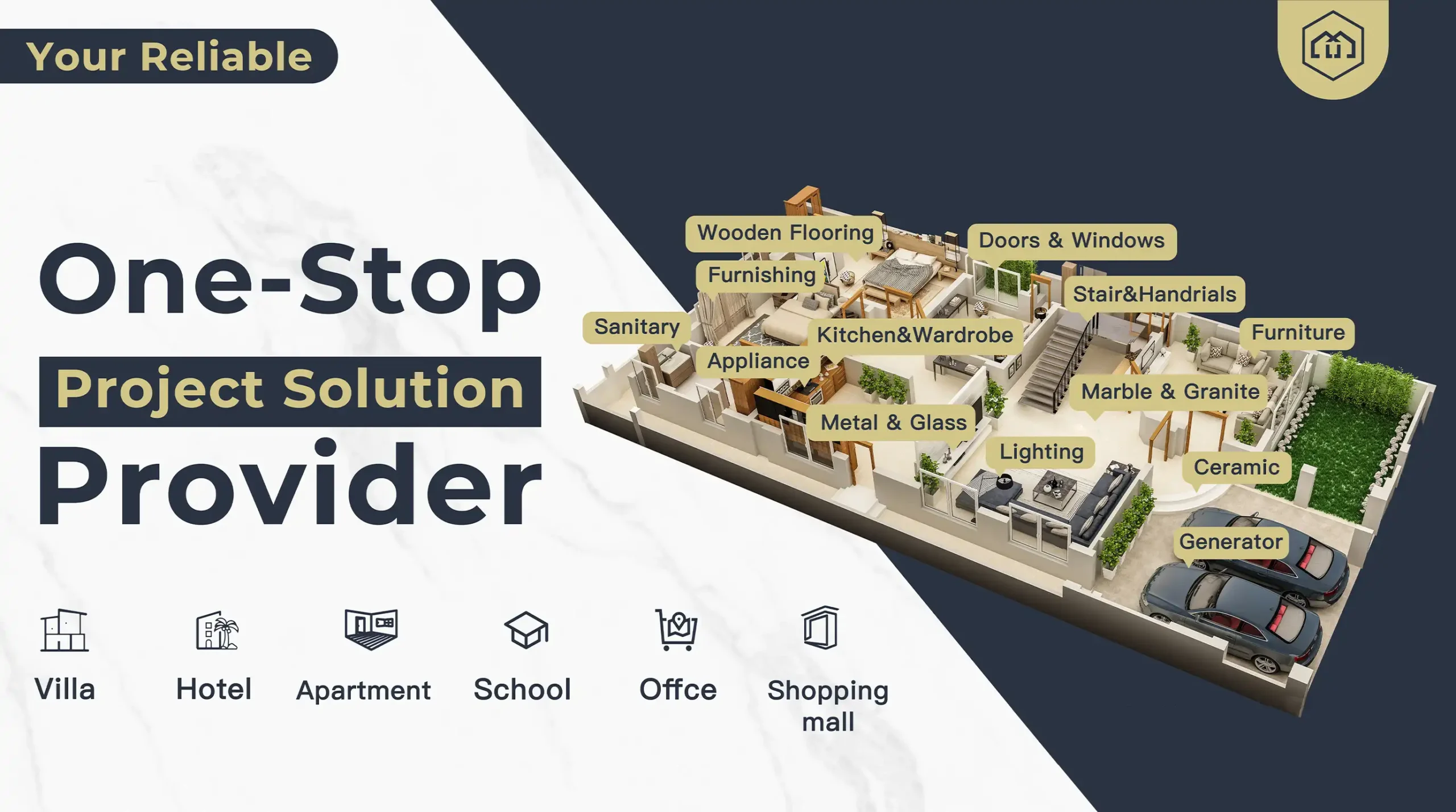 Expert bathroom vanity design consultation and CAD shop drawings