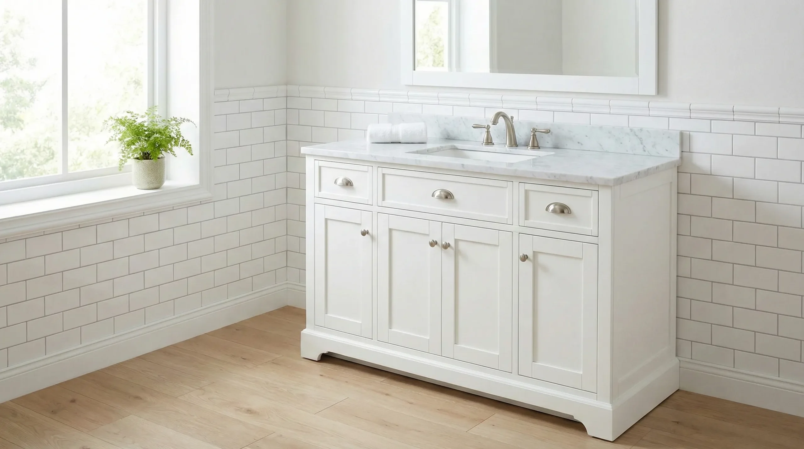 Best selling bathroom vanity for distributors