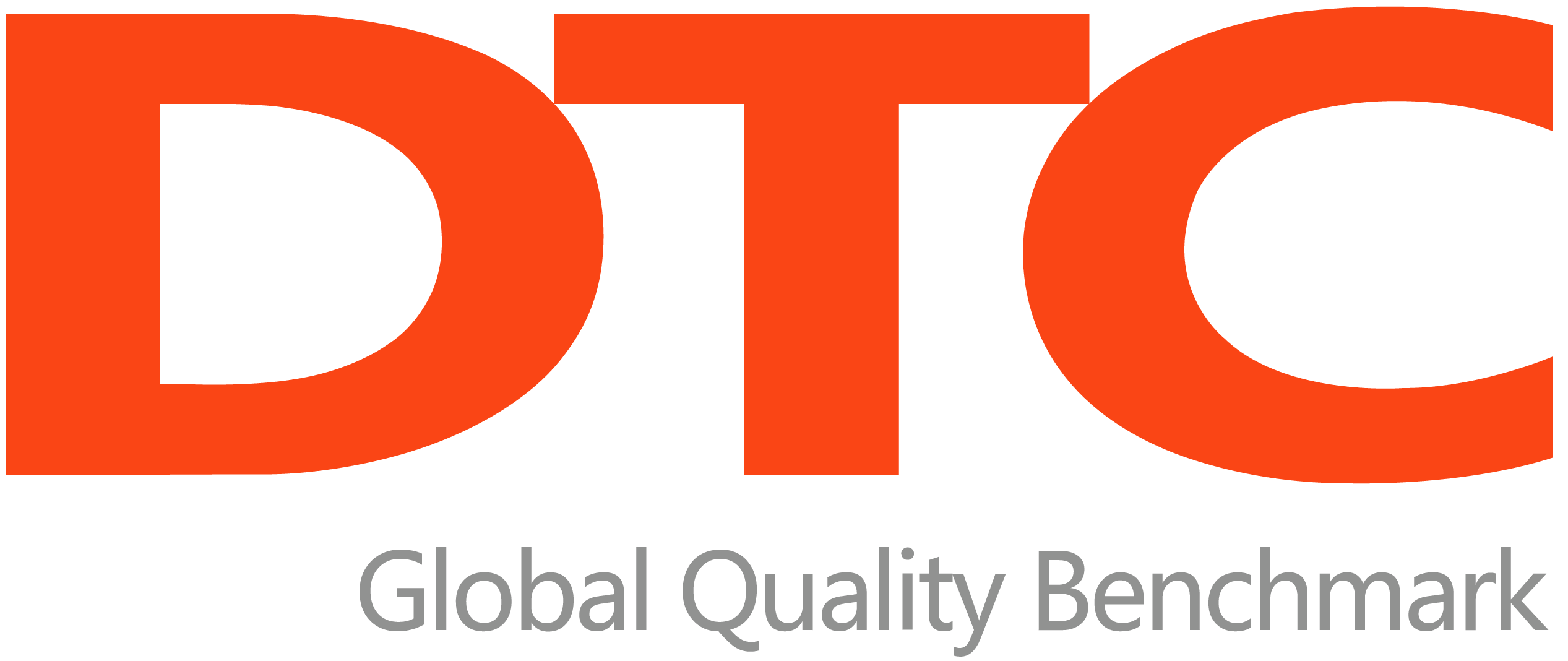 Hettich drawer runner systems ensuring smooth operation