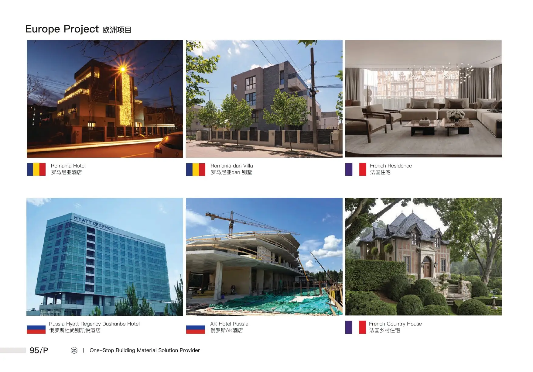 Space-saving wall-hung bathroom vanities meeting E1 standards for European apartments