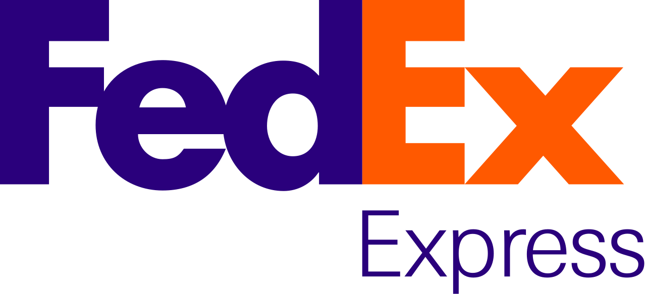 FedEx Express Delivery Partner