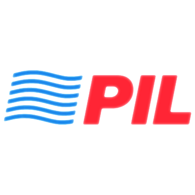 PIL Shipping Line Partner