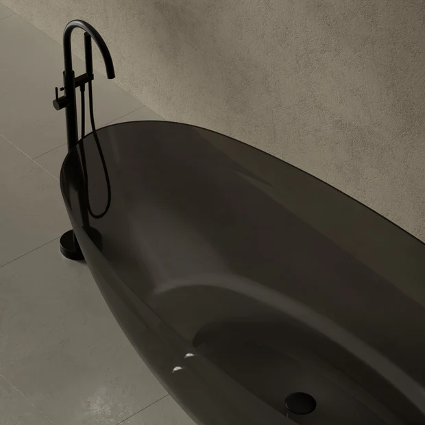 Resin Tub Angle 2