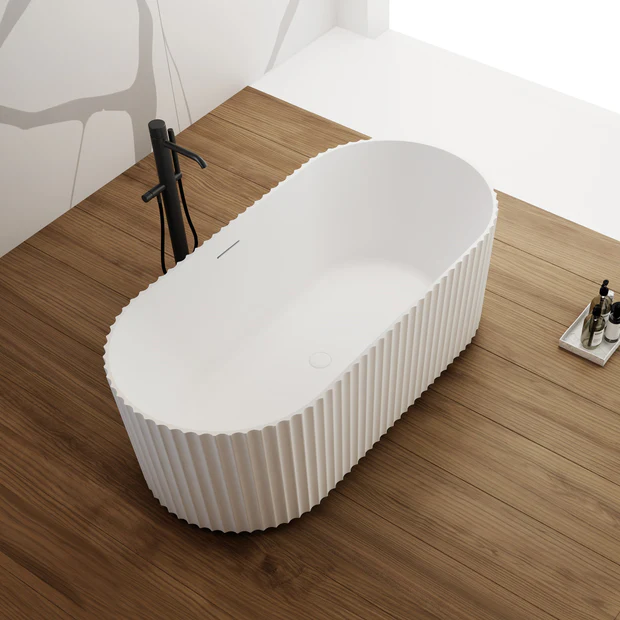 Luxury Solid Surface