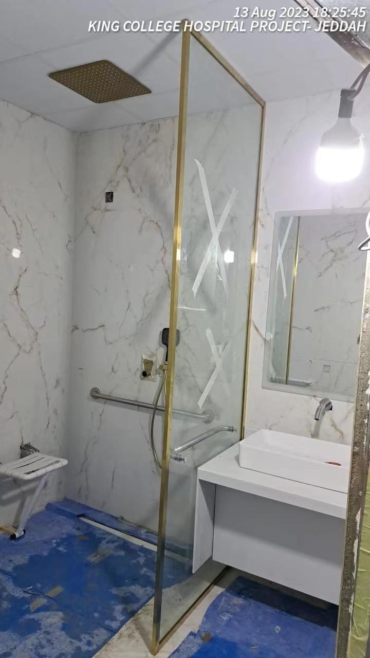 Hospital Project Image 2