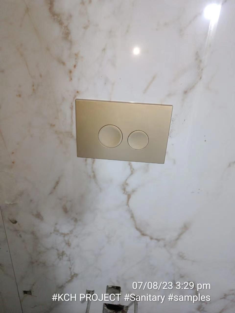 Hospital Project Image 8